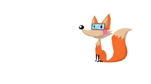 MEKOKI - der Medienfuchs