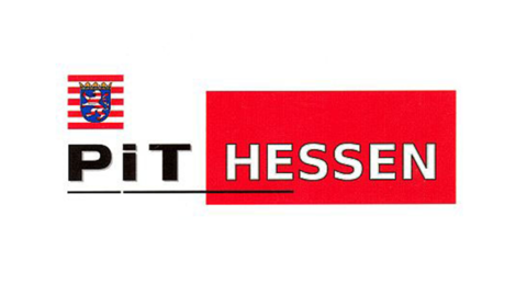 Logo PiT-Hessen