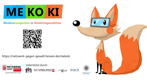 MeKoKi MeKoKi