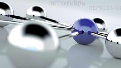 Handreichung Jugenddelinquenz