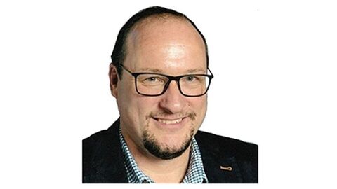 Kontakt Programmleitung - PiT - Prävention im Team Tilo Benner